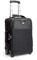 Think Tank Airport Security V 2.0 Rolling Camera Bag best UK price